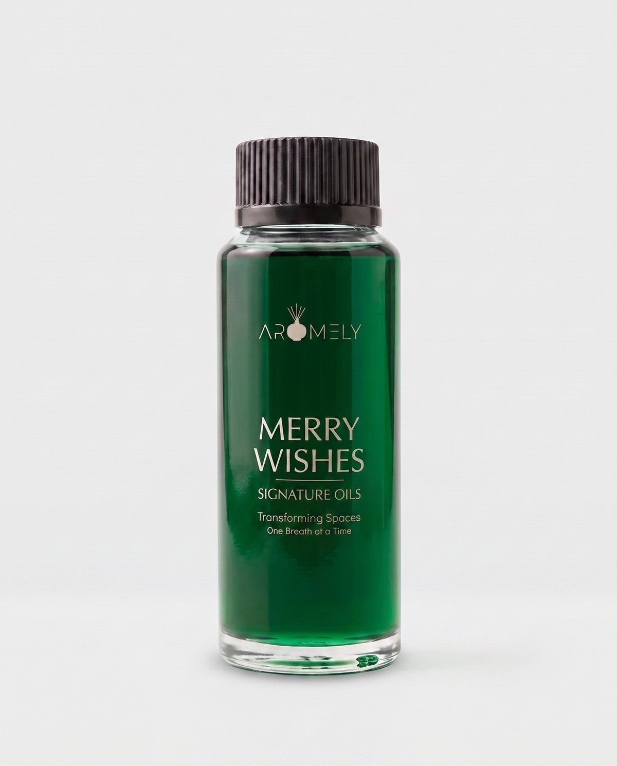Merry Wishes Fragrance Oil - Limited Edition