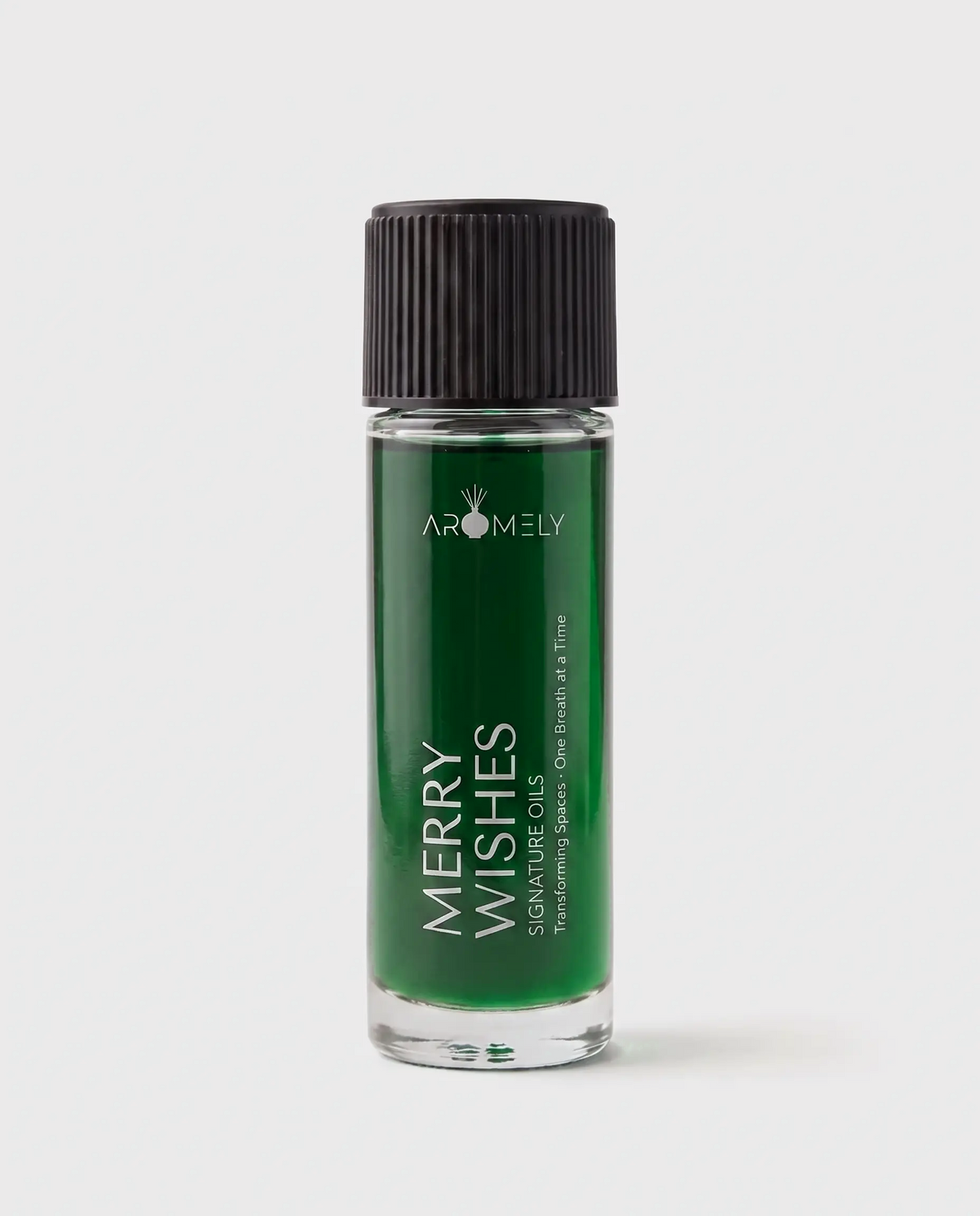 [20ml