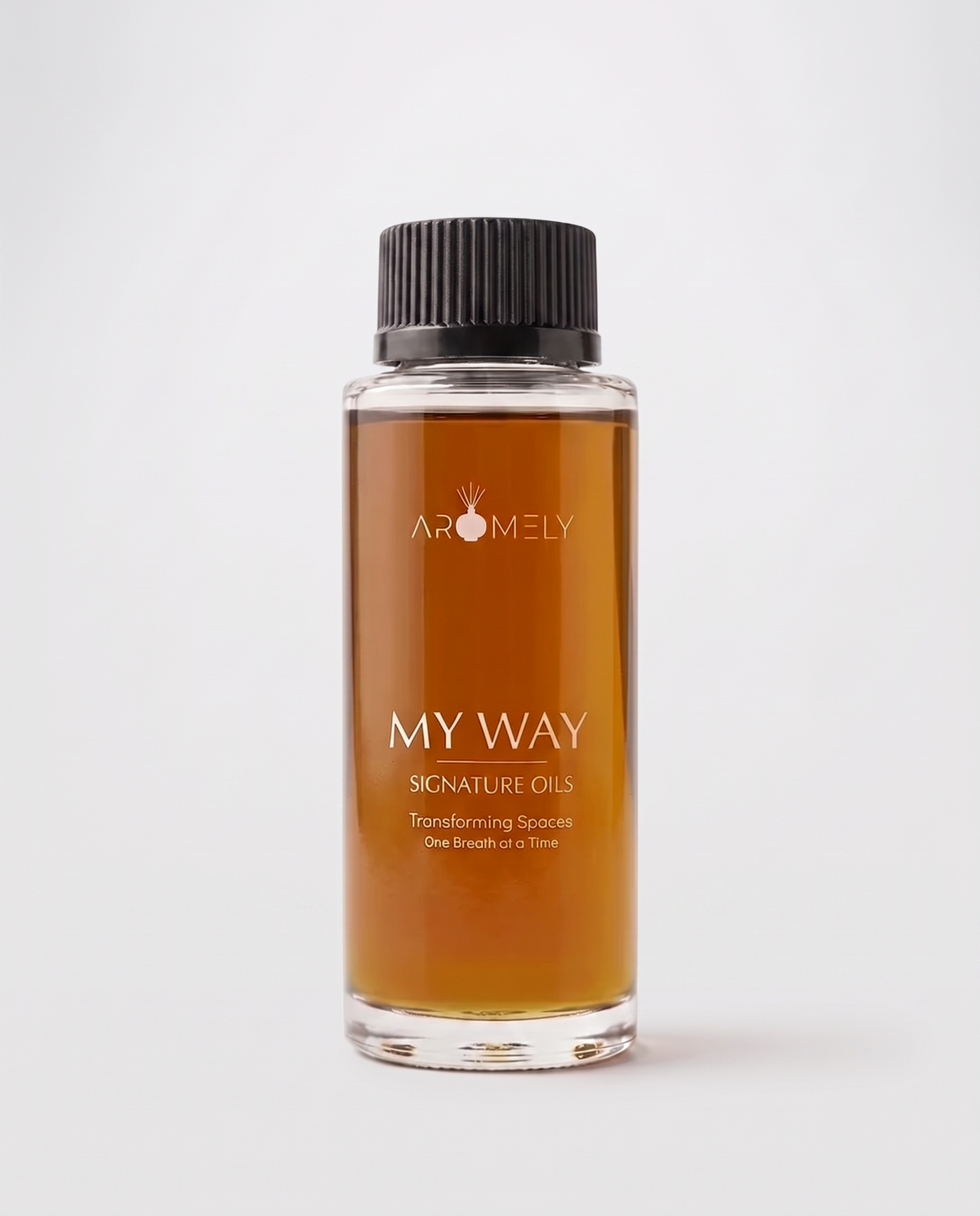 My Way by Aromely – Inspired by 1 Hotels®