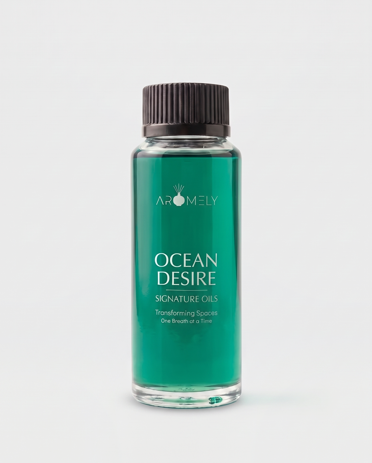 [120ml]