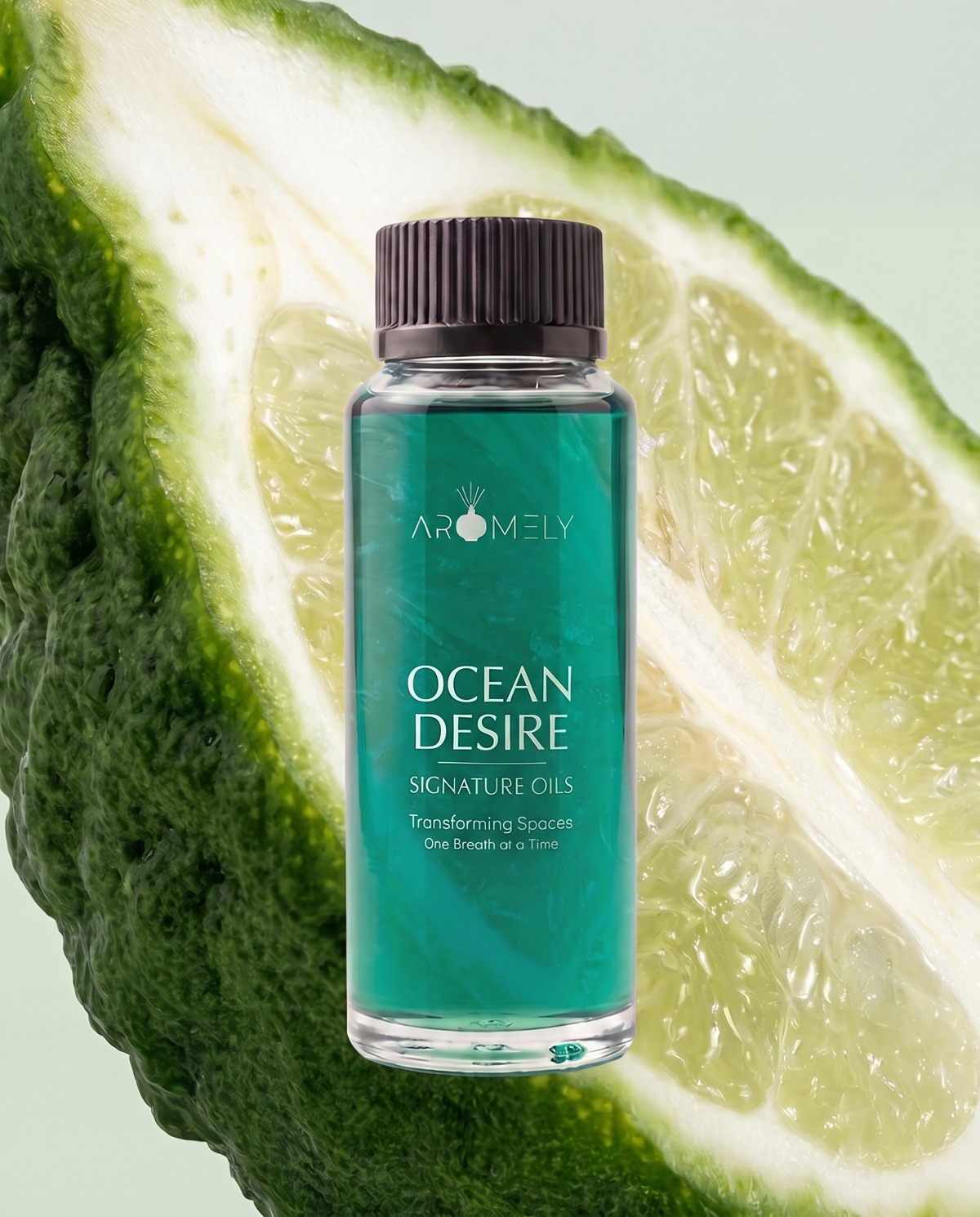 [120ml]
