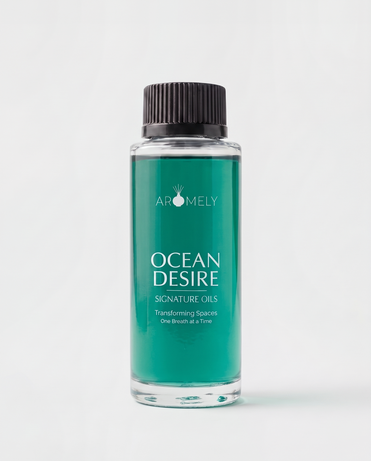 [150ml]