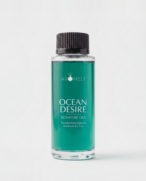ocean-desire-150ml-