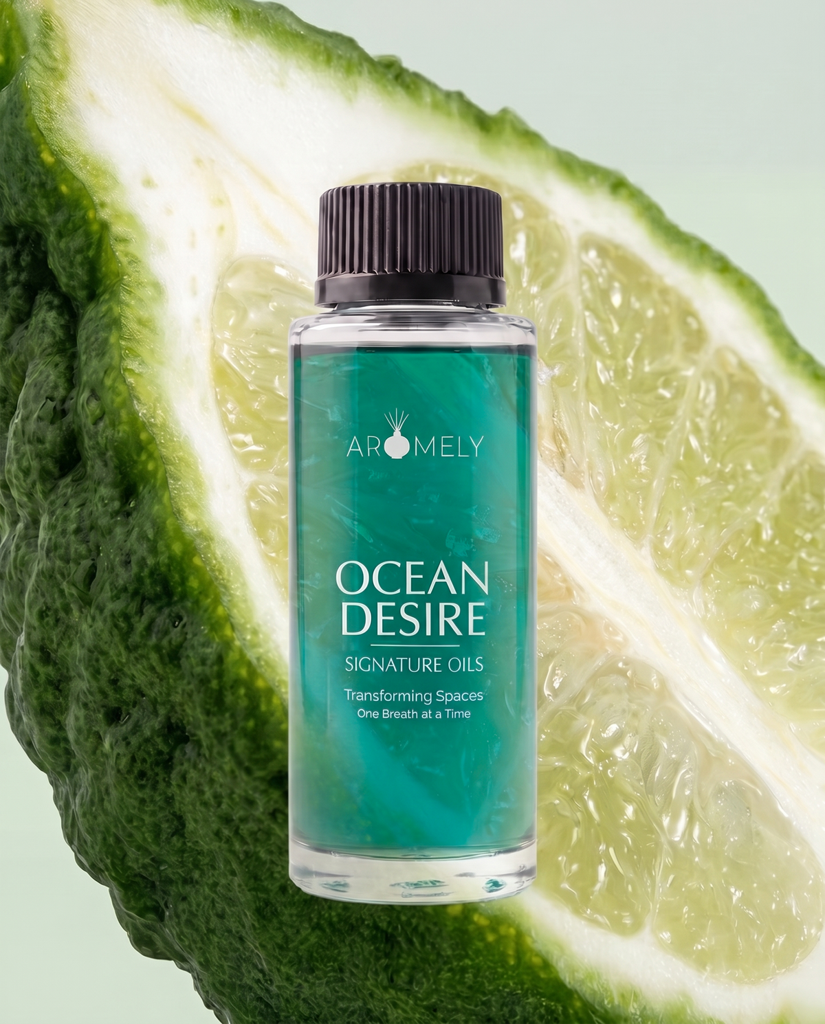 [150ml]