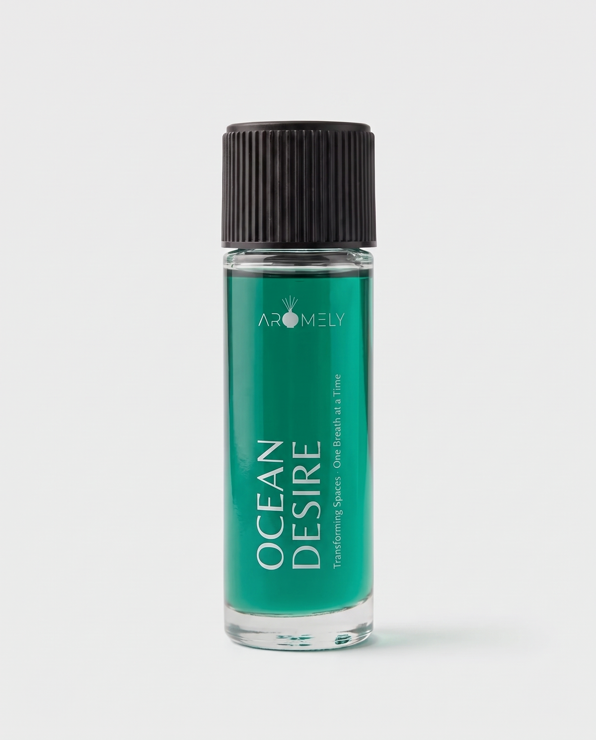 [20ml