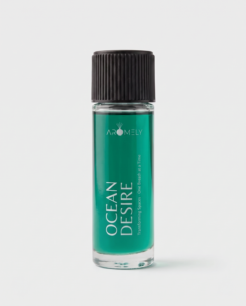 [20ml]