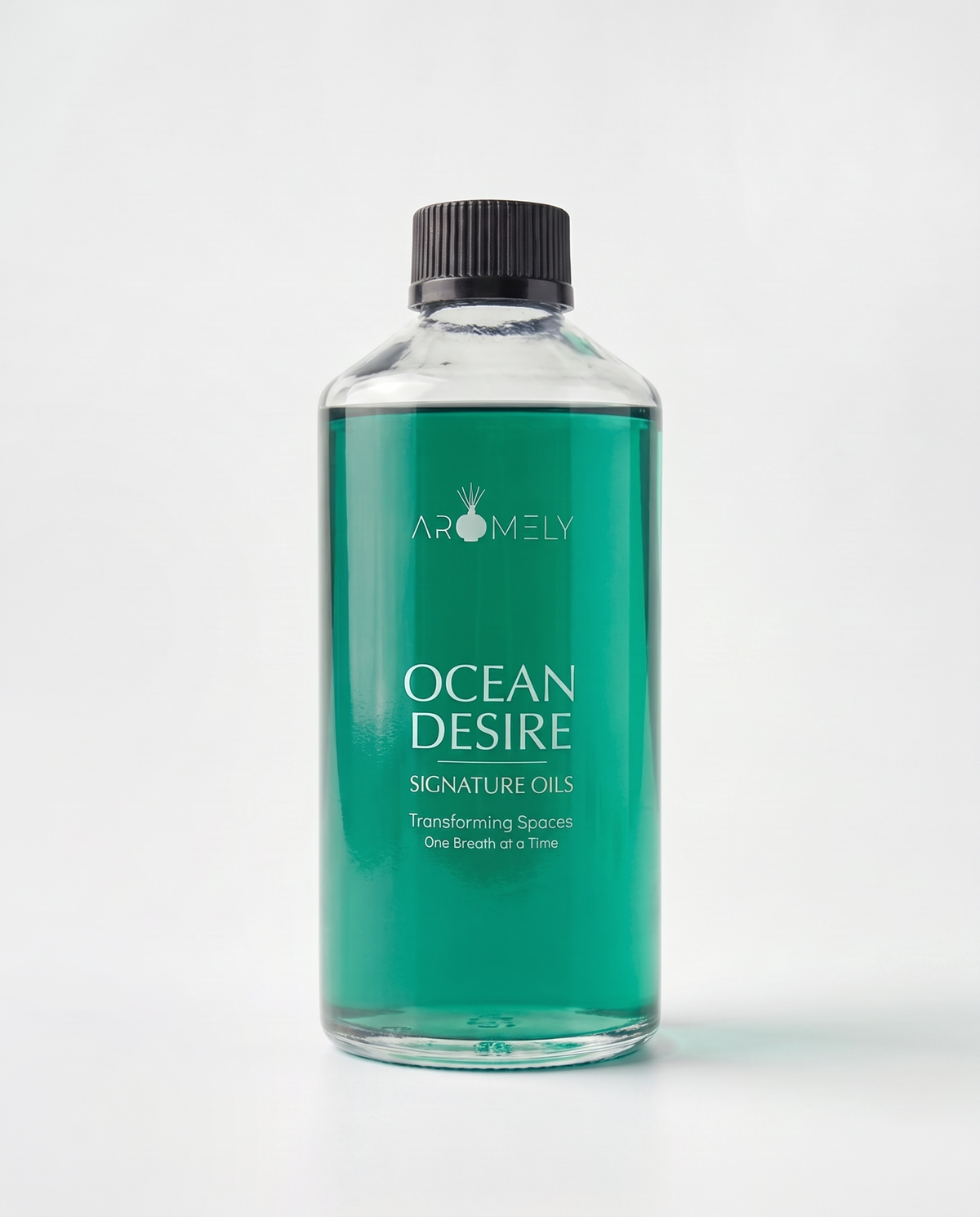 [500ml]