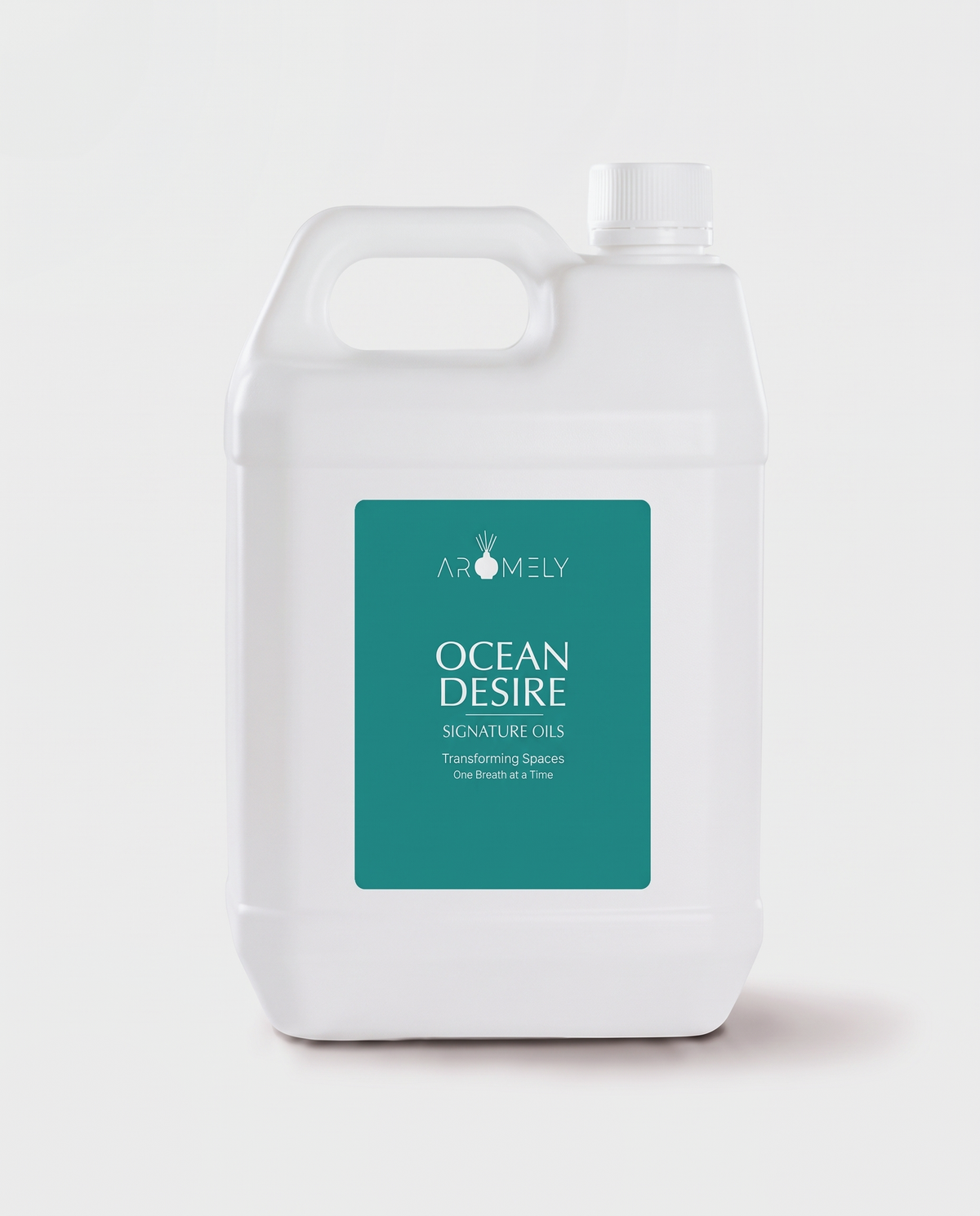 [1 Gallon]