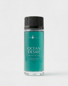 Ocean Desire  - Inspired by The Ritz-Carlton Hotels®