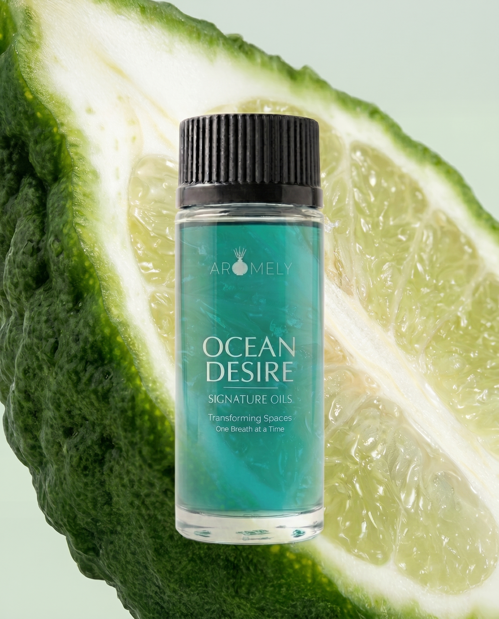 [50ml]