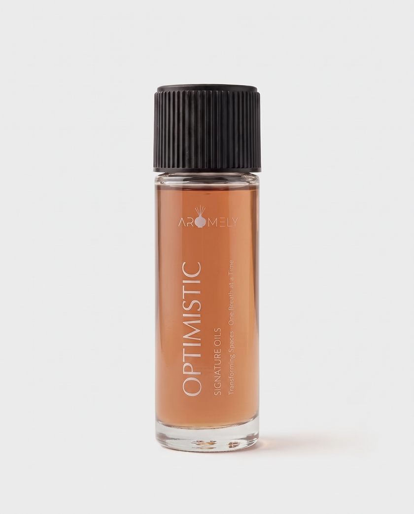 [20ml]