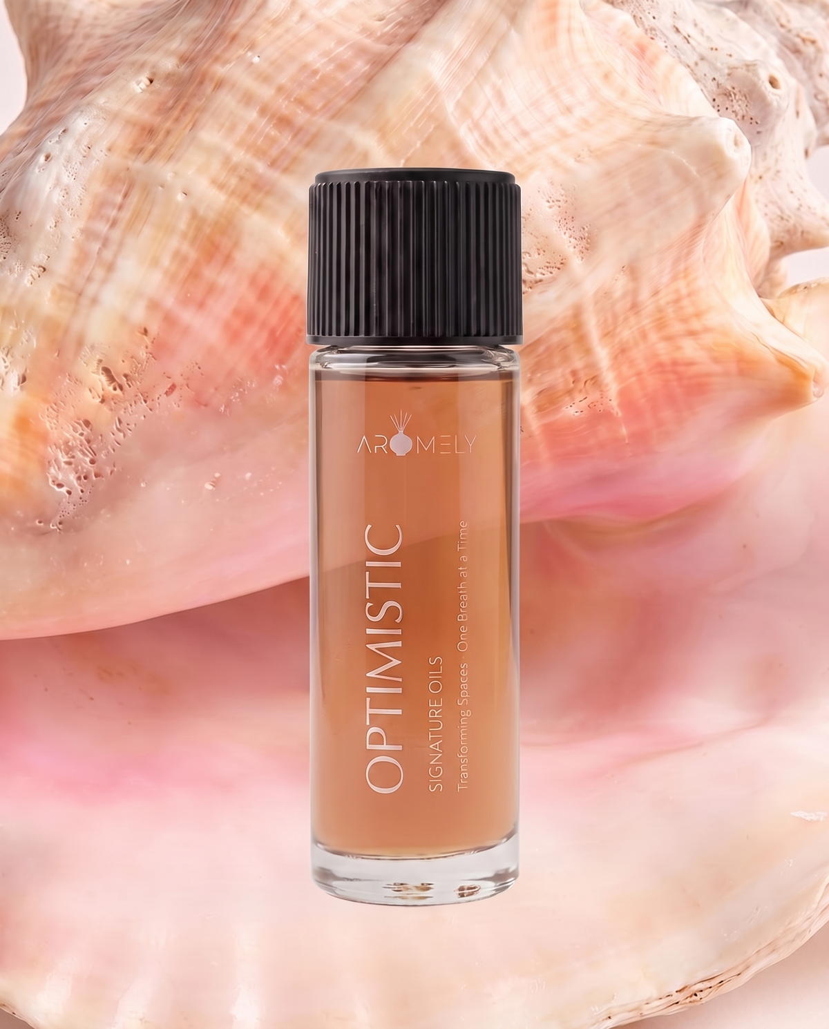 Optimistic (20ml Sample)