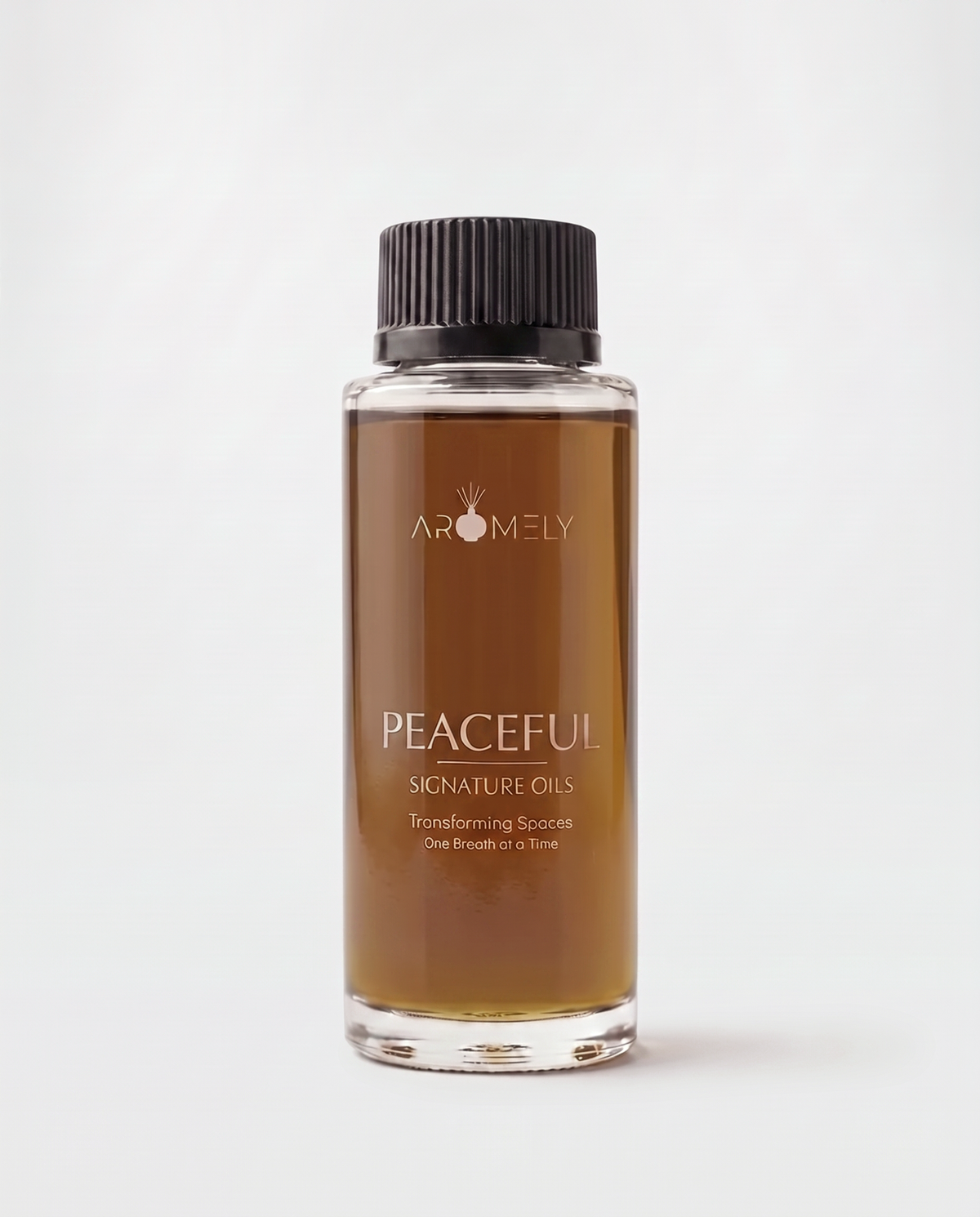 Peaceful - Inspired by Six Senses® Hotels