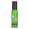 Aromely Toilet Odor Control – Before-You-Go Spray – 2oz (60ml)