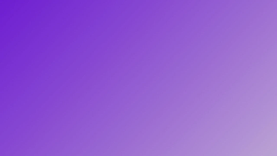 ARO HOME - Smart HVAC Scent Diffuser Up to 1,800 Sqft - Bluetooth & Waterless