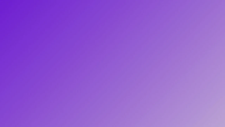 ARO HOME - Smart HVAC Scent Diffuser Up to 1,800 Sqft - Bluetooth & Waterless