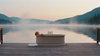 Aromely | Scent Diffusers Main Relaxing Vedio Banner