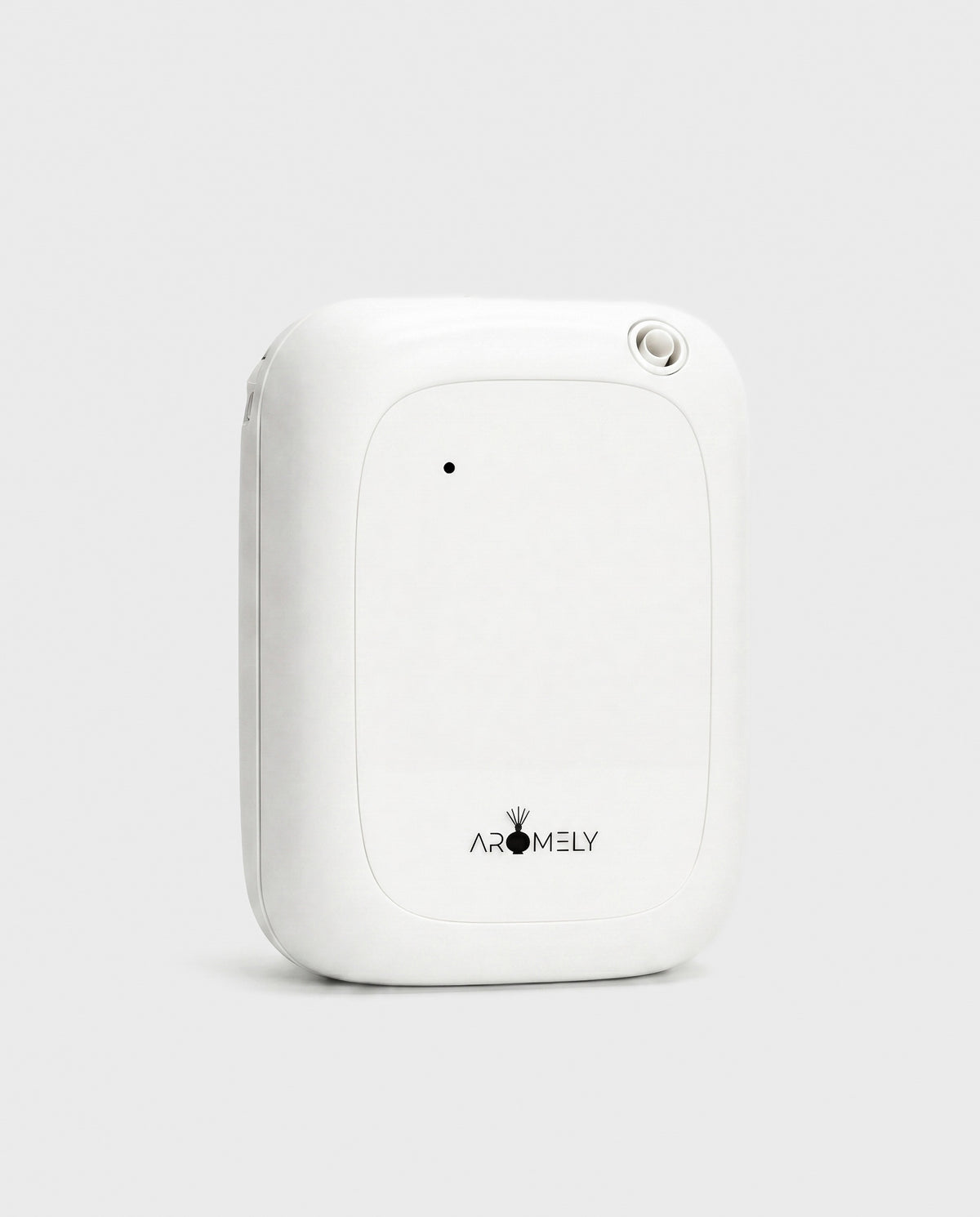 [white
