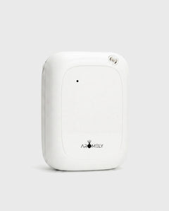 ARO 25 MAX - Smart Bluetooth Scent Diffuser up to 1,500 Sqft.