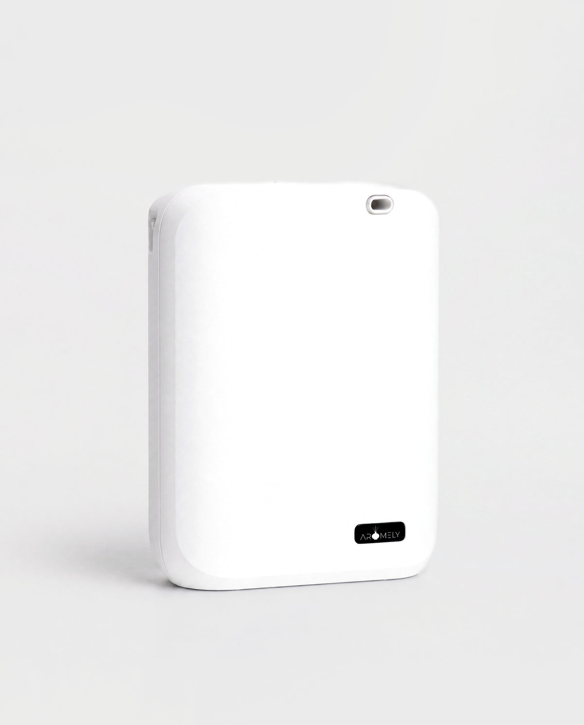 ARO X25 - Bluetooth Smart Scent Diffuser up to 1,000 Sqft.