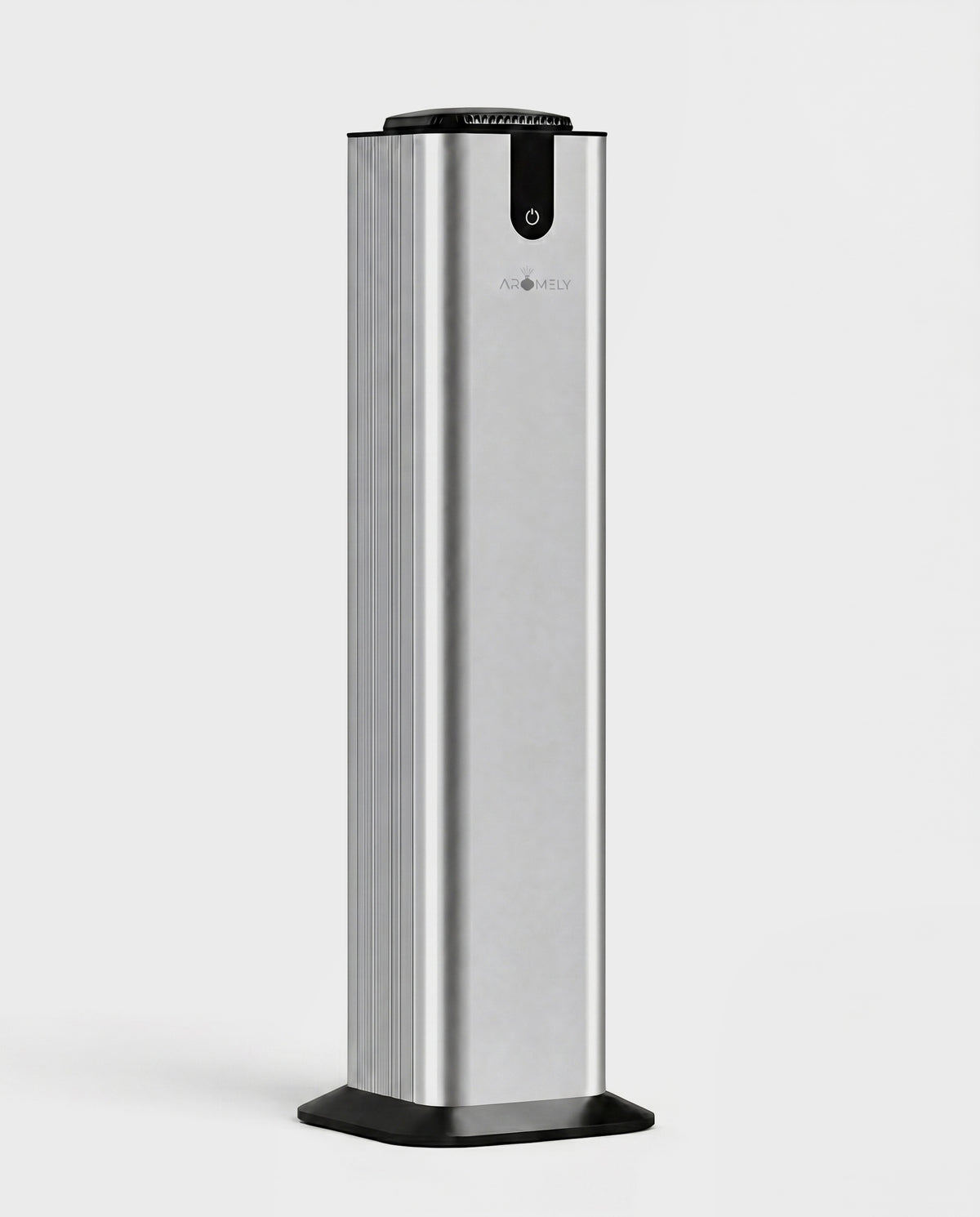 ARO TOWER - Smart Scent Diffuser for Home, Office & SPA Up To 3,000 Sqft. (Open Areas)