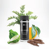 Relaxed - Inspired by Mauna Kea Hotel® Hawai.