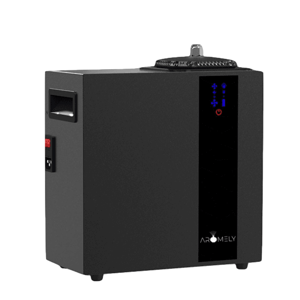 ARO-MAX