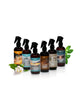 Room Odor Spray