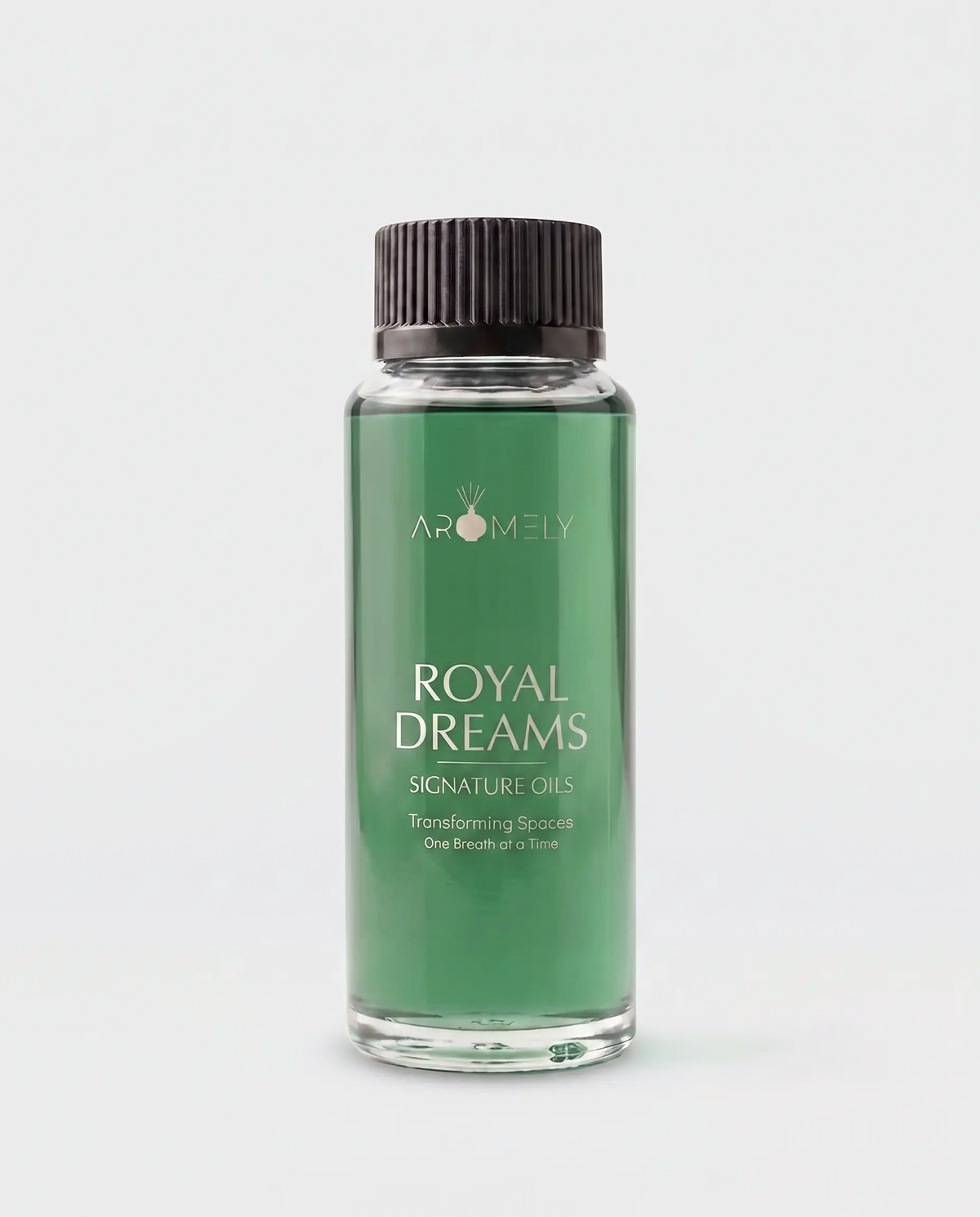 [120ml]