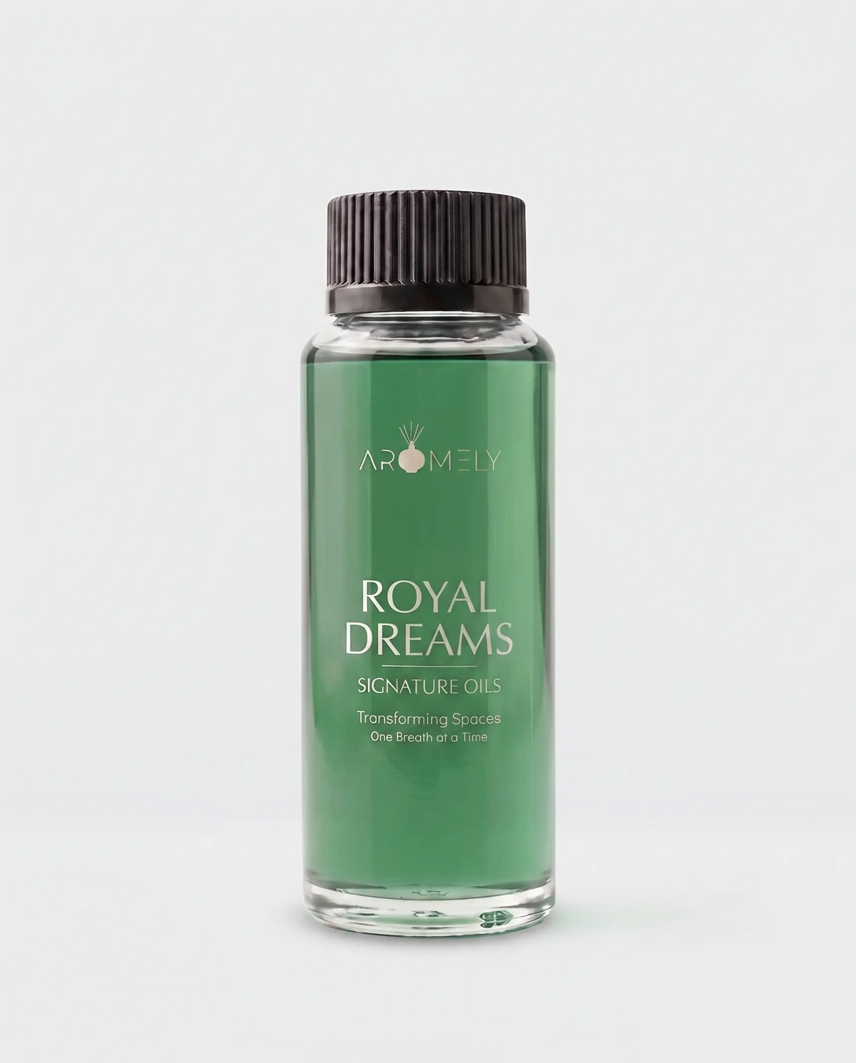 Royal Dreams Essential Oil - Inspired by Westin Hotels & Resorts®