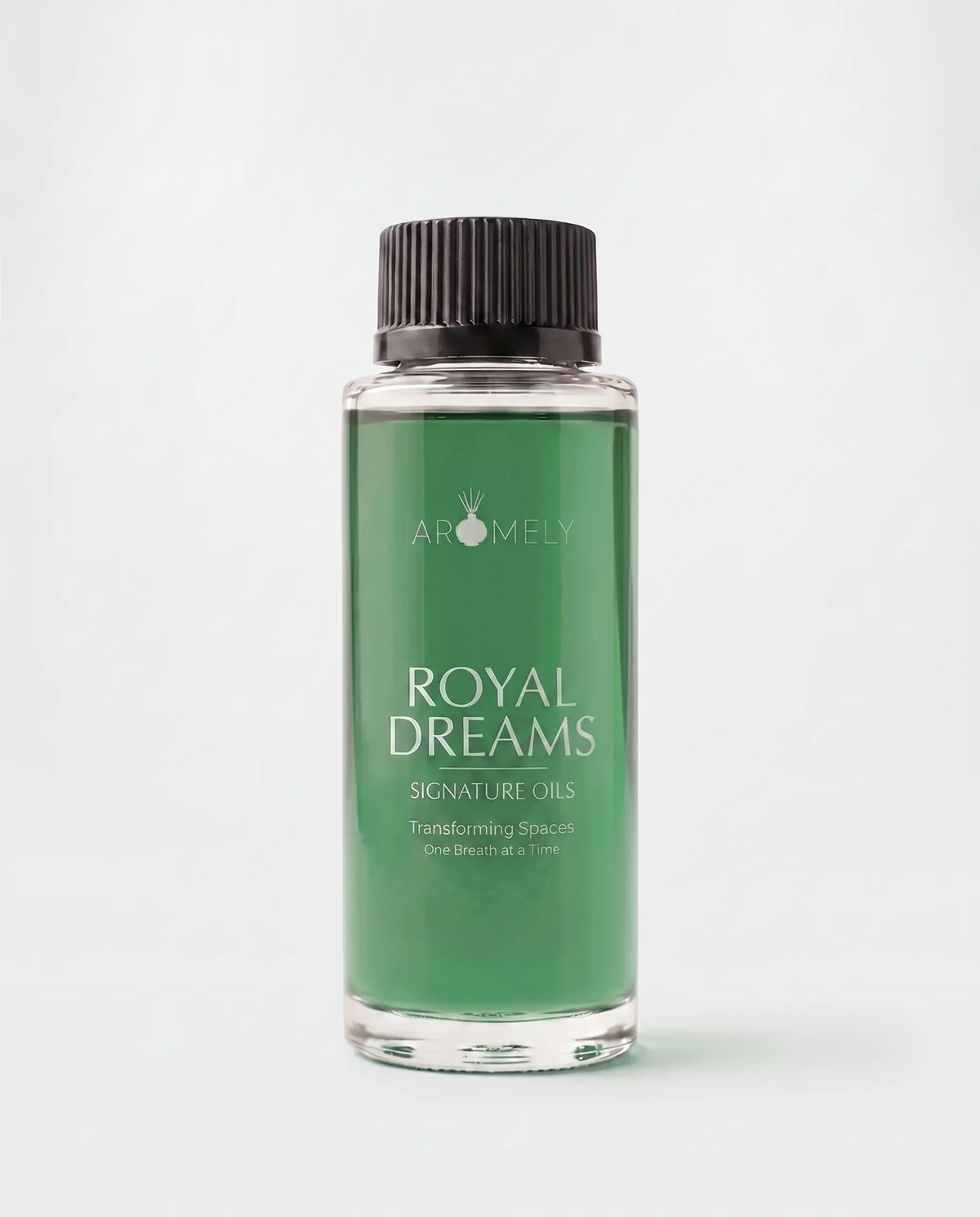 Royal Dreams Essential Oil - Inspired by Westin Hotels & Resorts®