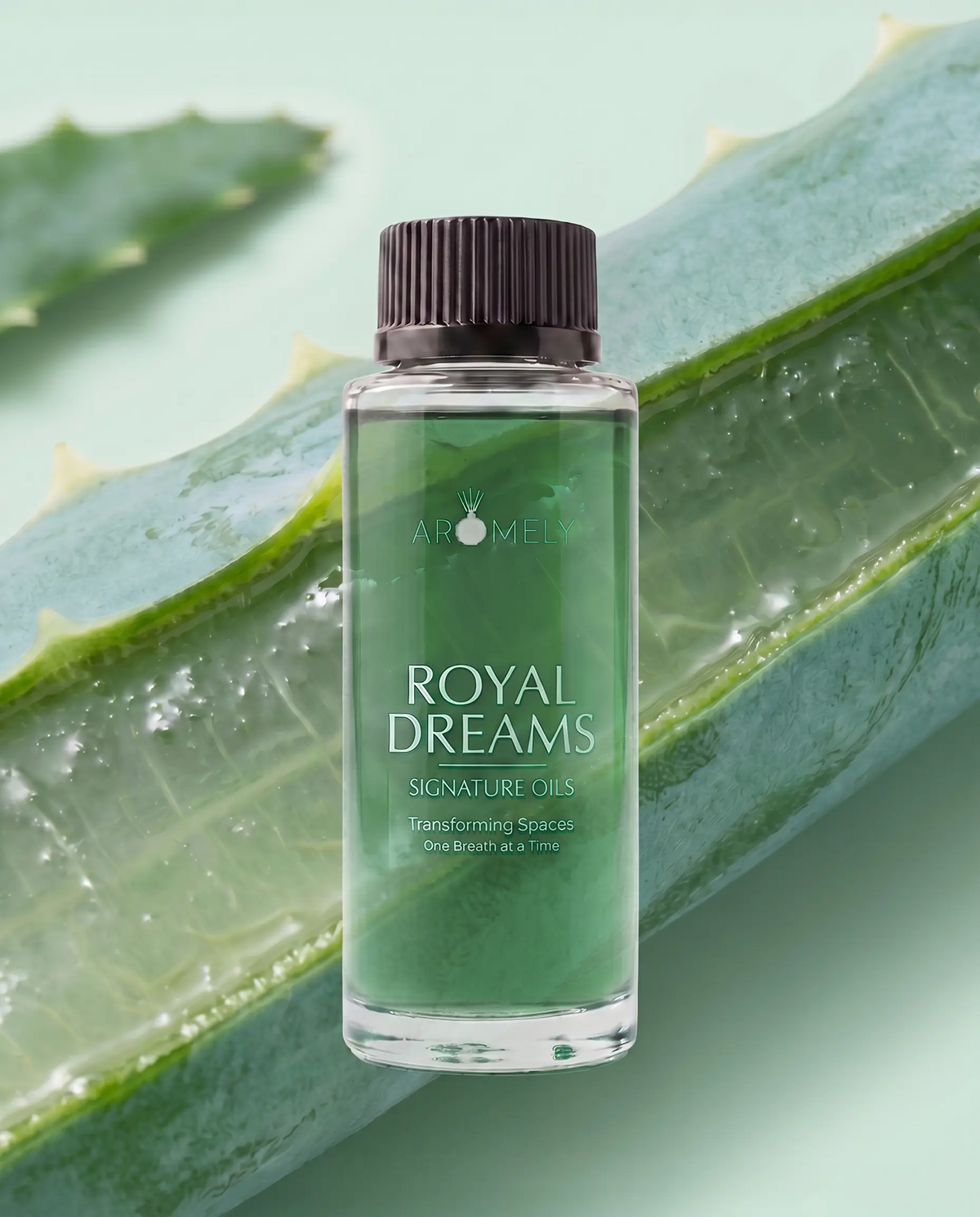 [150ml]