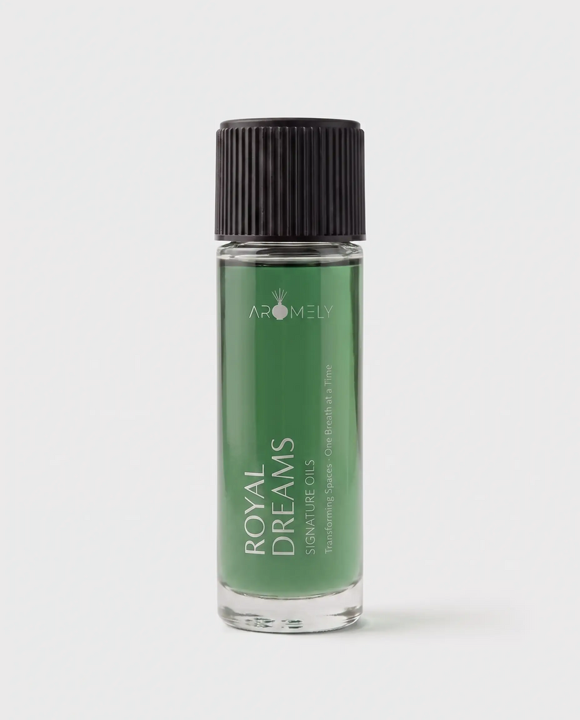 [20ml]