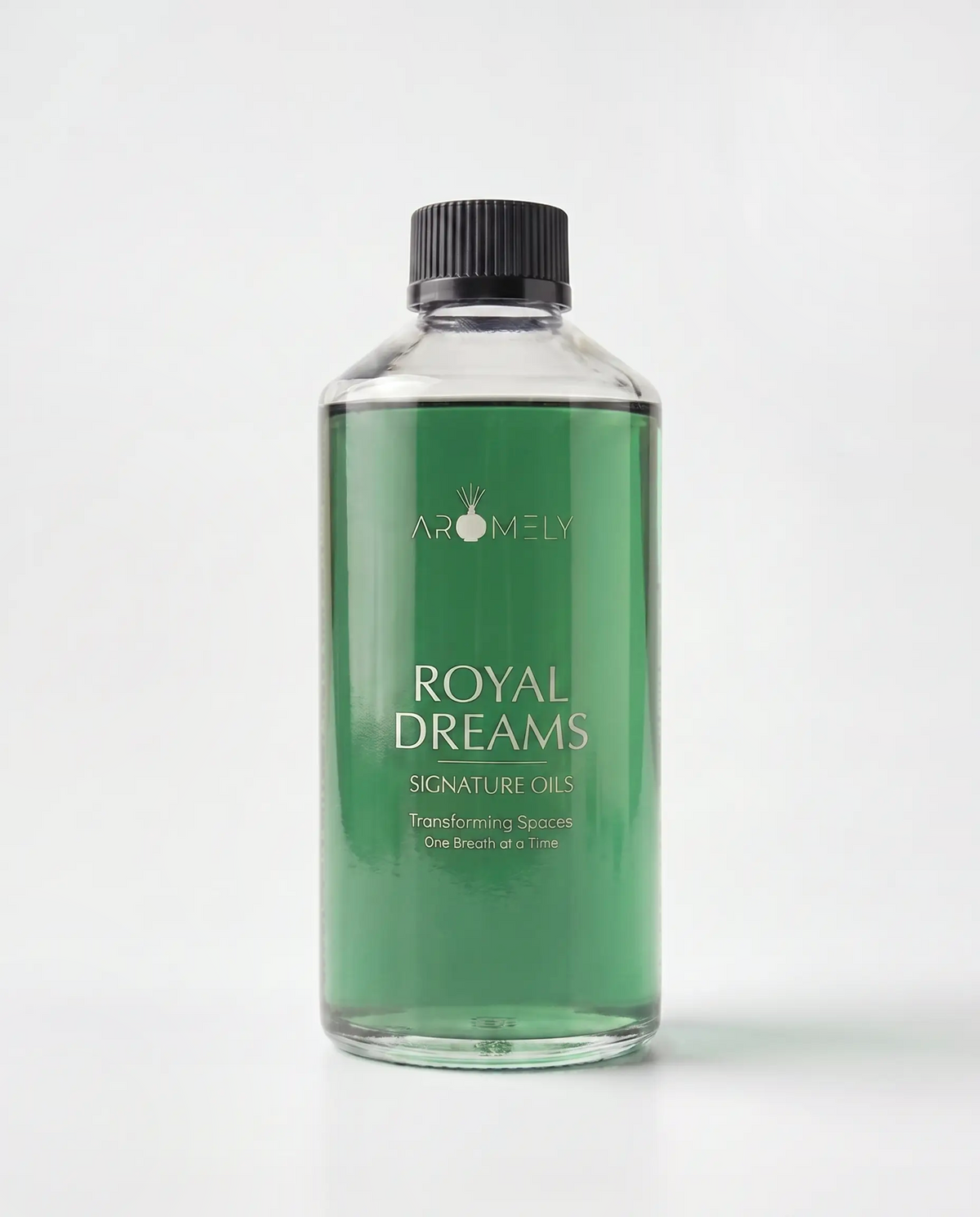 [500ml]