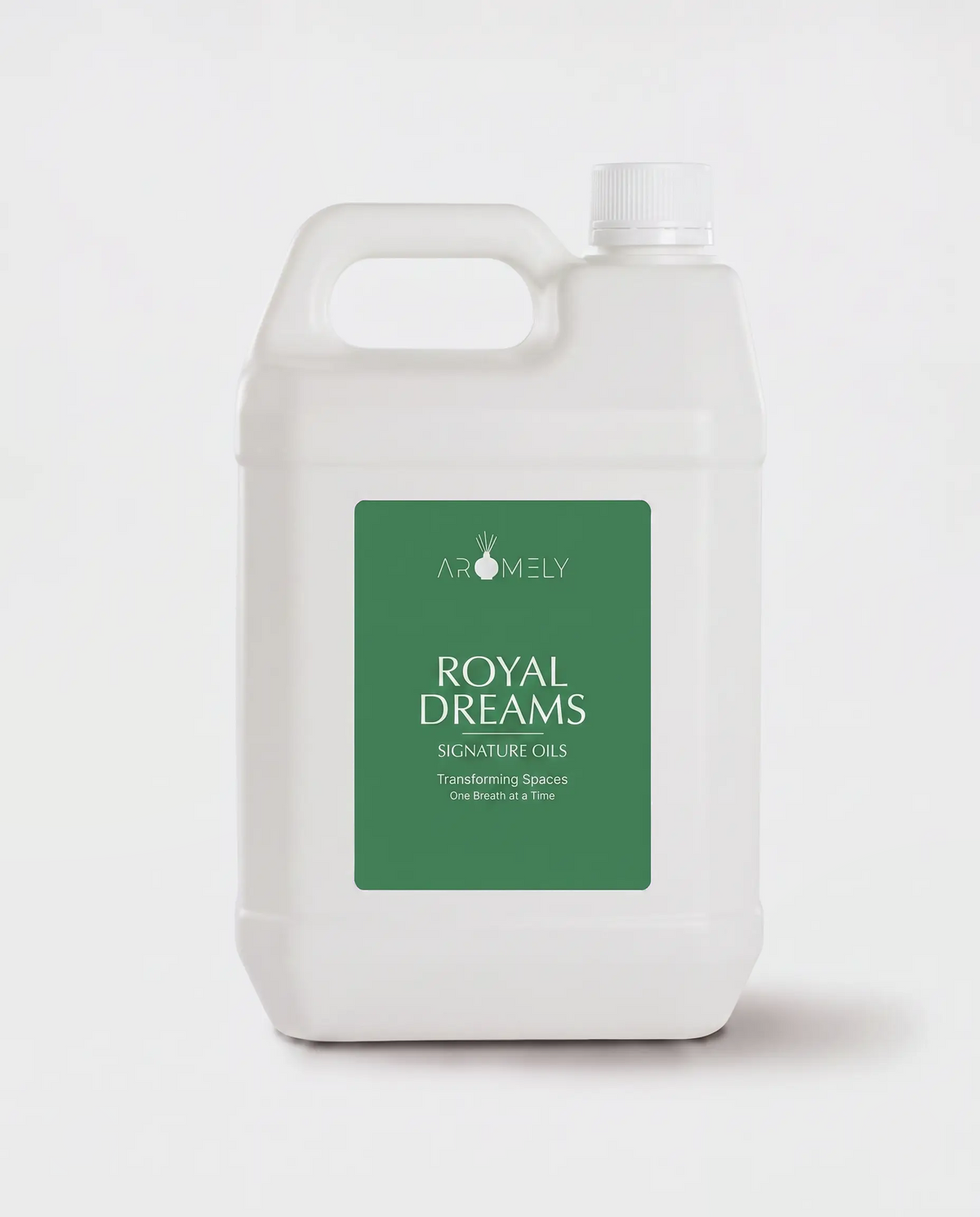 [1 Gallon]