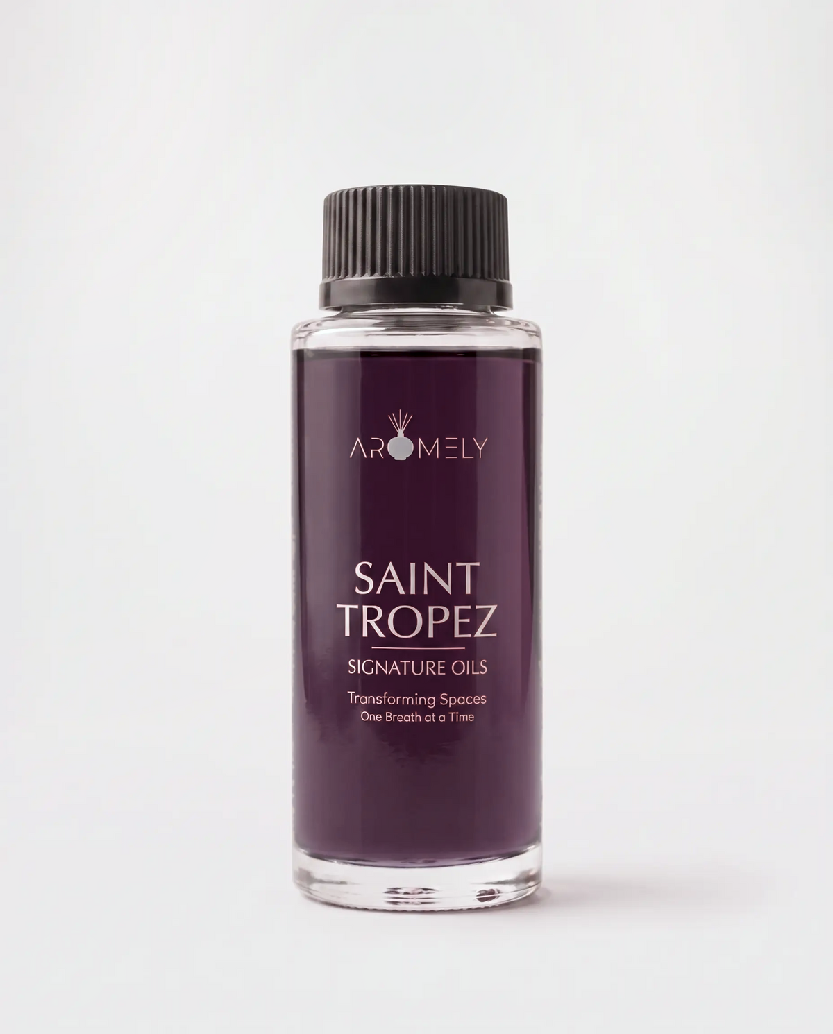 St. Tropez Fragrance Oil - Inspired by EDITION® Hotels