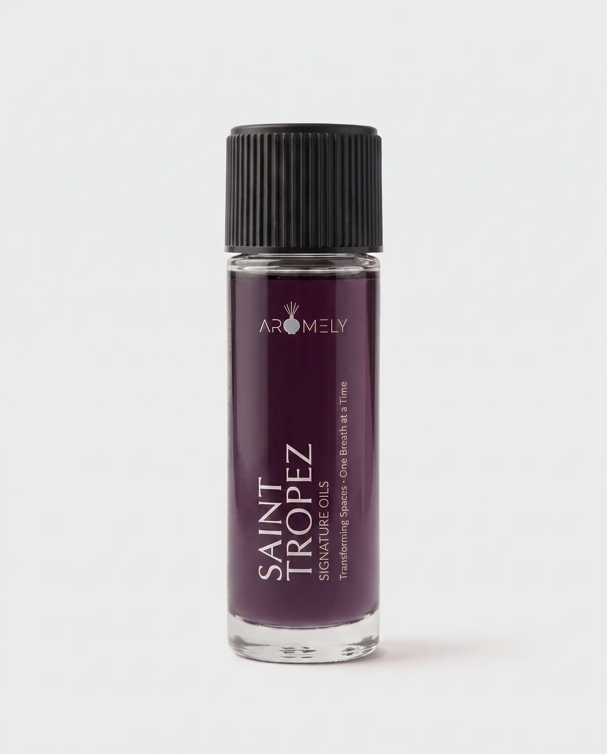 [20ml