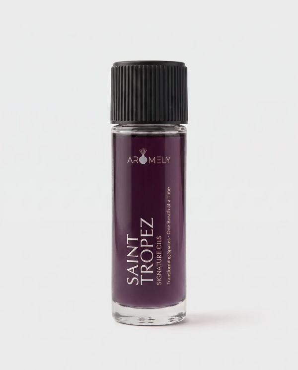 St. Tropez - Inspired by: Edition Hotel® (20ml Sample)