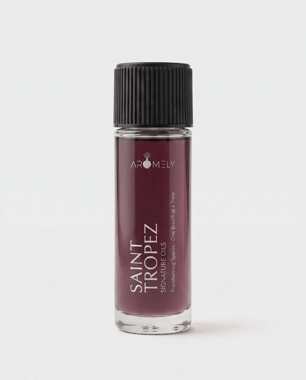 St. Tropez - Inspired by: Edition Hotel® (20ml Sample)