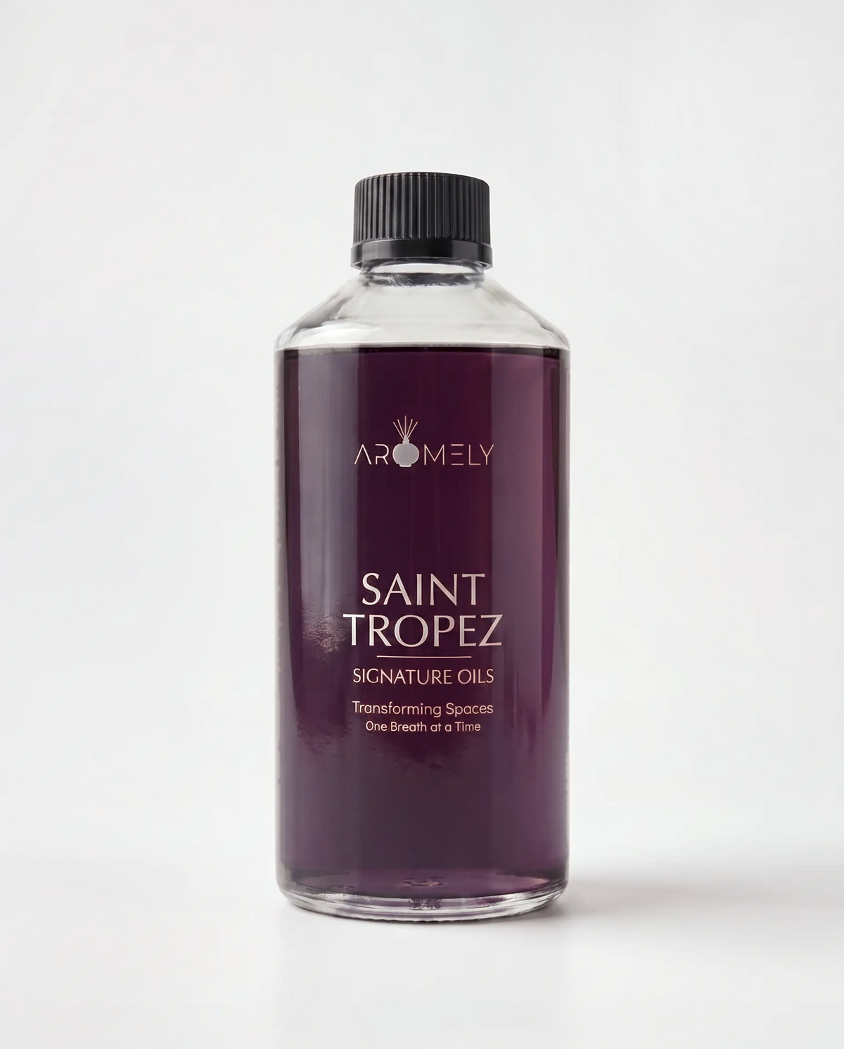 St. Tropez Fragrance Oil - Inspired by EDITION® Hotels