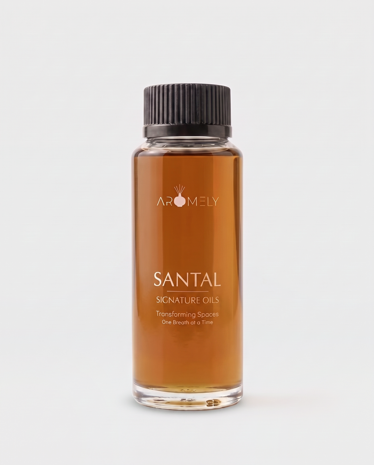 [120ml]
