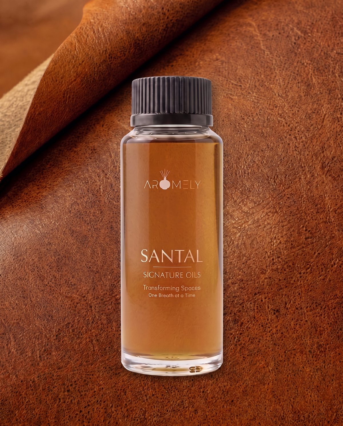 [120ml]