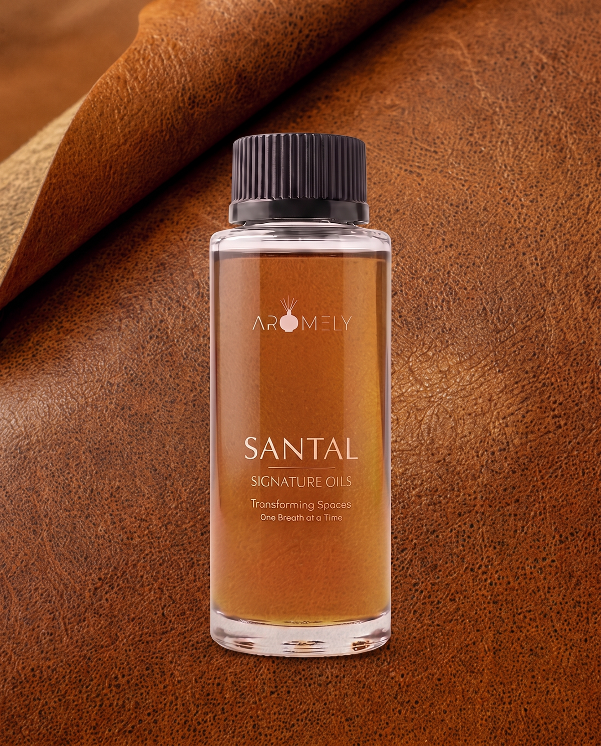 [150ml]