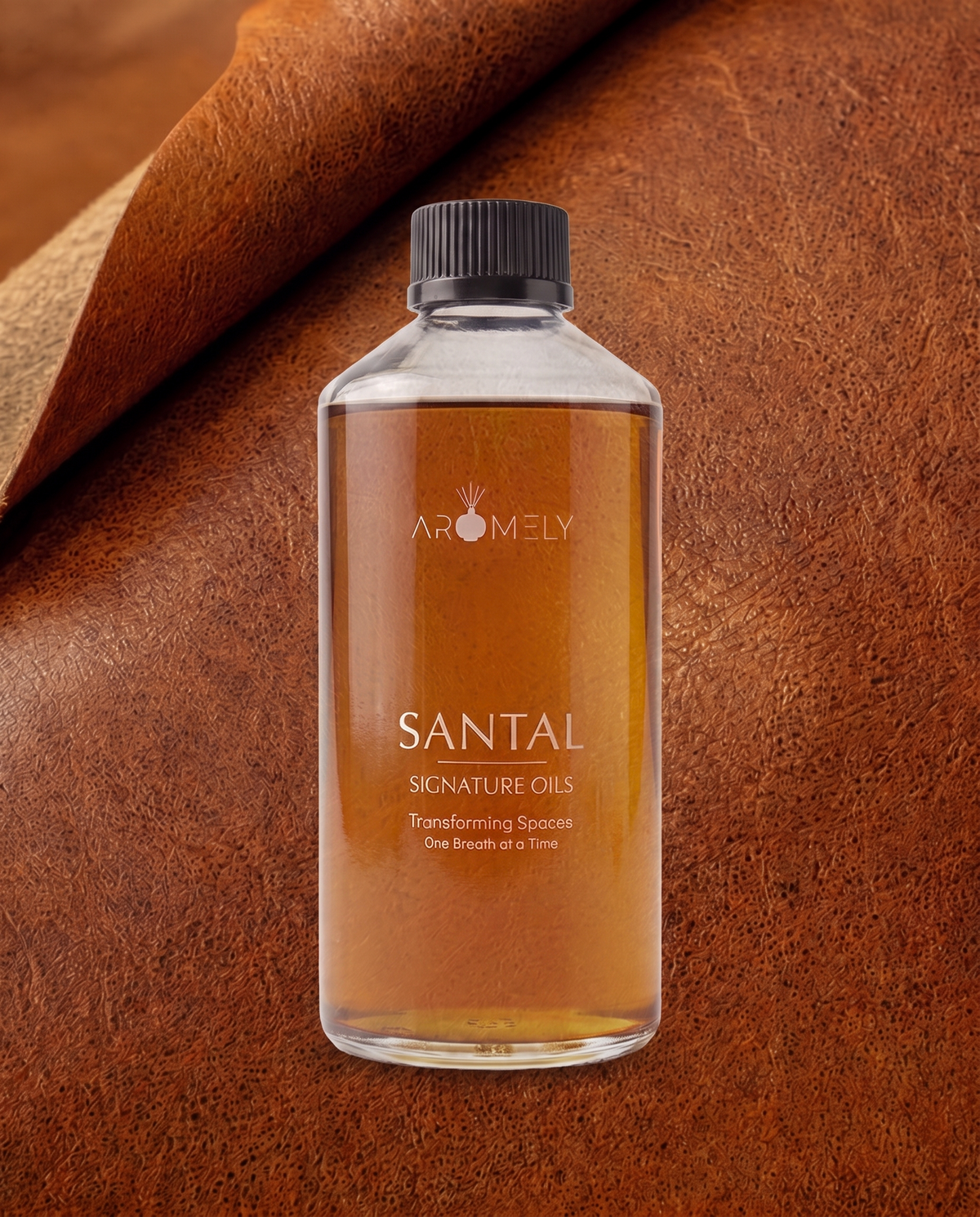 [500ml]