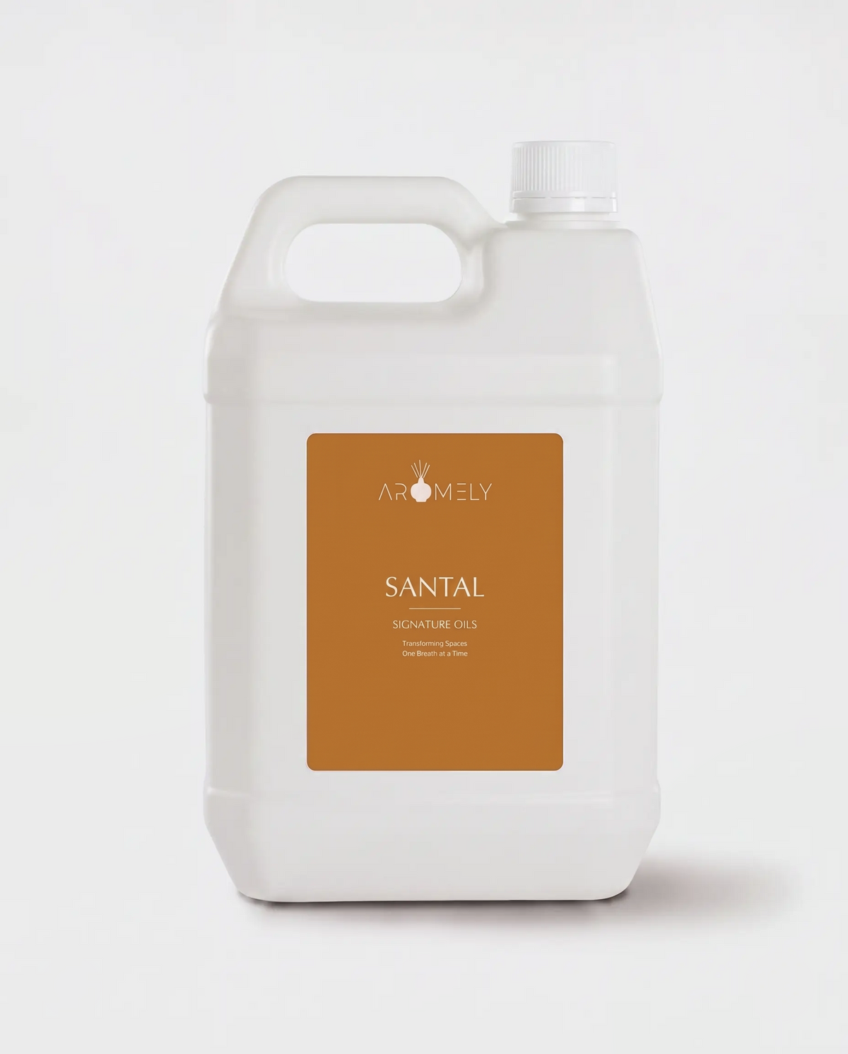 [1 Gallon]