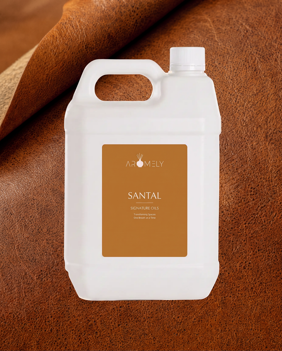 [1 Gallon]