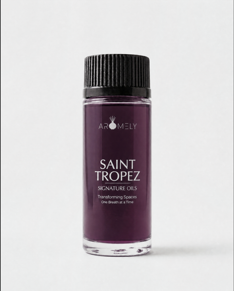 St. Tropez - Inspired by EDITION® Hotels