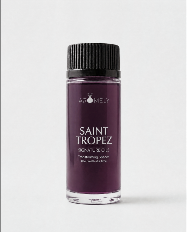 St. Tropez - Inspired by EDITION® Hotels