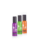 Before you Go Odor Spray