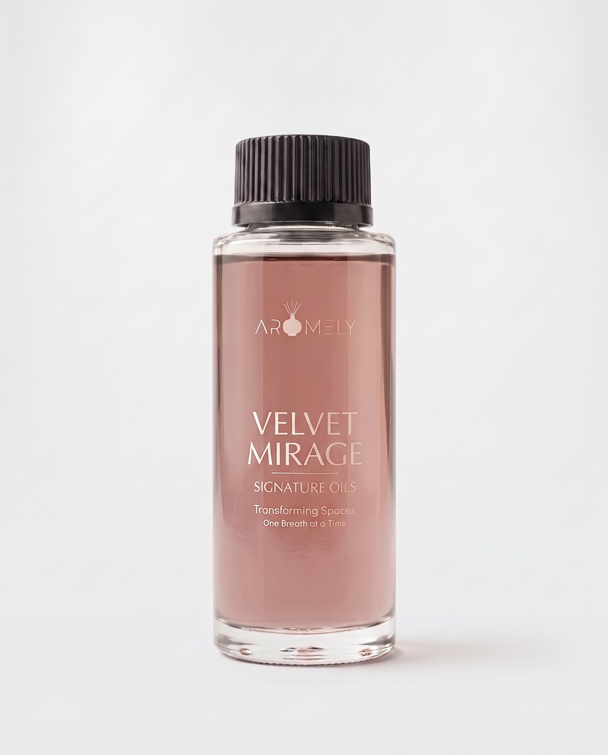 Velvet Mirage - Inspired by The Beverly Hills Hotel®